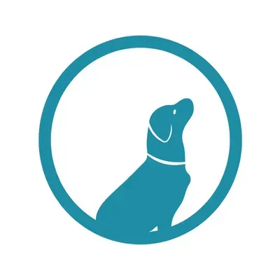 Curbed Behaviors Dog Training