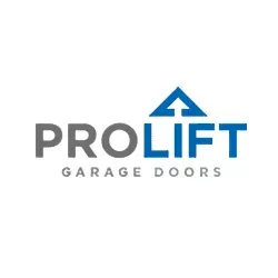 ProLift Garage Doors of Charleston