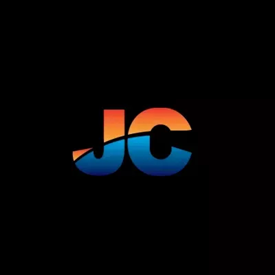 Jones Construction LLC