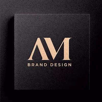 AM Branding