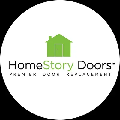 HomeStory Doors of Sacramento