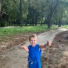SmartByrd Outdoors