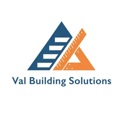 Val Building Solutions
