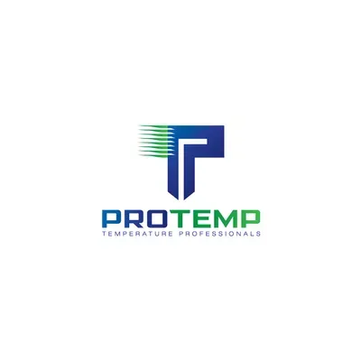 Pro Temp LLC