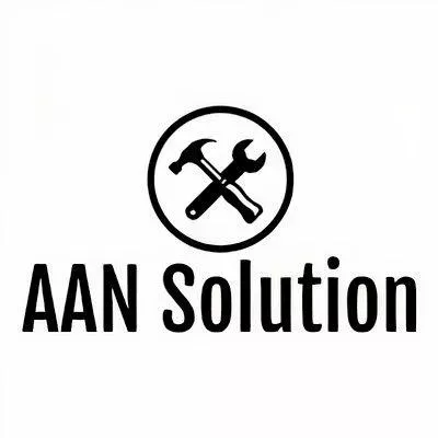 AAN Solution Air Duct Cleaning