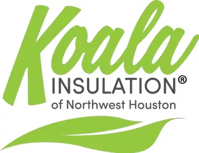 Koala Insulation of Northwest Houston