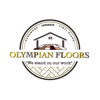 OLYMPIAN FLOORS
