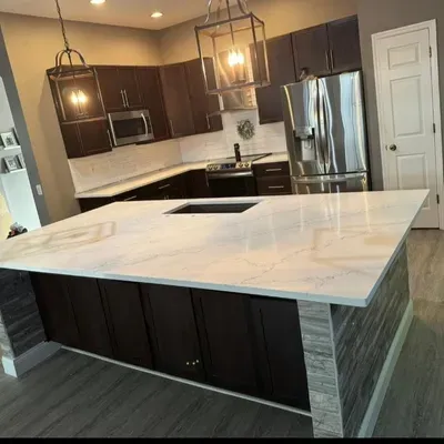 Ditizio Construction
