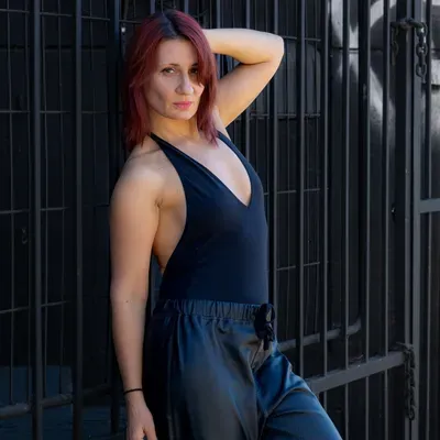 HIP HOP DANCE Classes/Choreo in Hollywood