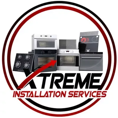 Xtreme Installation Services, LLC