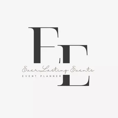Everlasting Events By csh