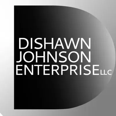 DISHAWN JOHNSON ENTERPRISE LLC