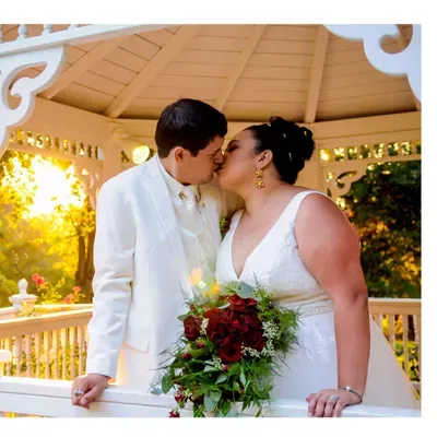 Nestor Ruscel Photography, Videography, LiveStream