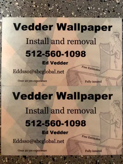 Vedder Wallpaper