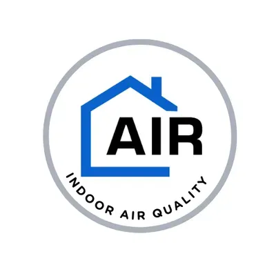 Air Pro UT