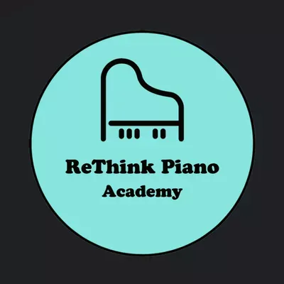ReThink Piano