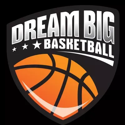 Dream Big Basketball Academy
