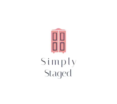 Simply Staged, LLC