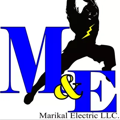 Marikal Electric
