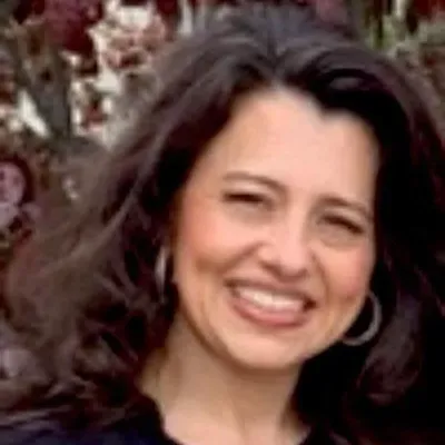 HealthQuest Weight Management Solutions