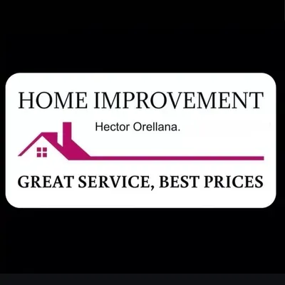 Home services