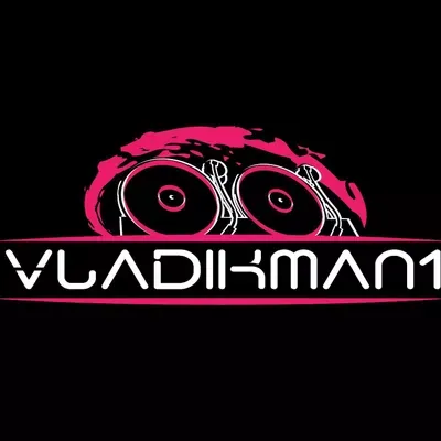 Vladikman1 Studio LLC