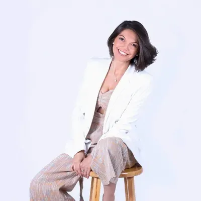 Functional Clinical Aesthetics (FL Sun Coast)