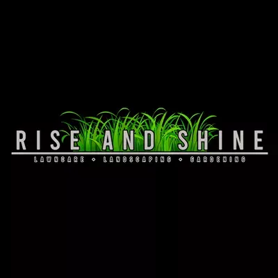 Rise and Shine Lawn Care LLC
