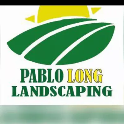 Pablo long landscape
