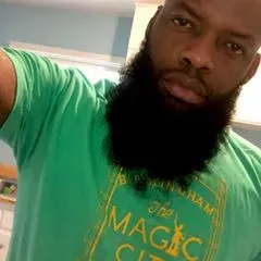 Dubb Delivery & Moving