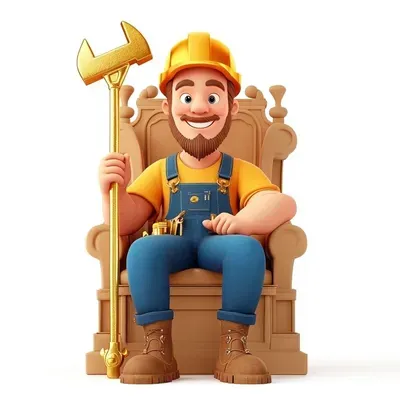 Royal Wrench Home Improvement LLC