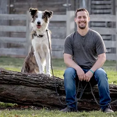 Canine Communication