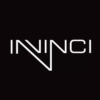 INVINCI Real Estate Advisors