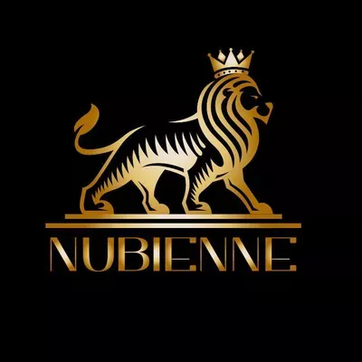 Nubienne Arts and Wellness