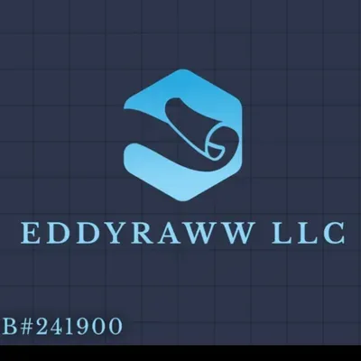 EDDYRAWW LLC