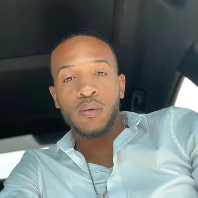 A1 Master Cleaning  LLC