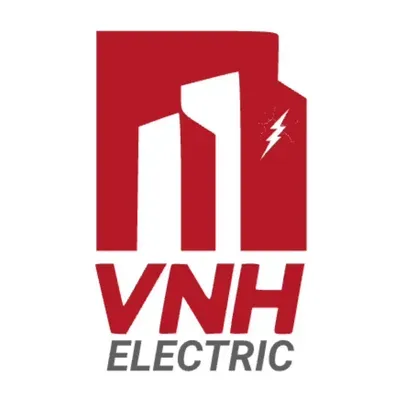 VNH-electric