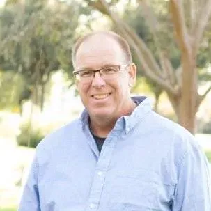 Arizona Water Consultants llc