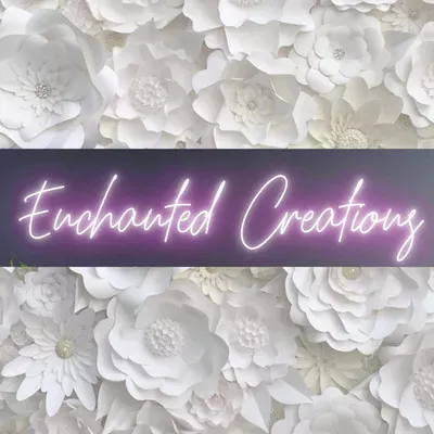 Enchanted Creatiions