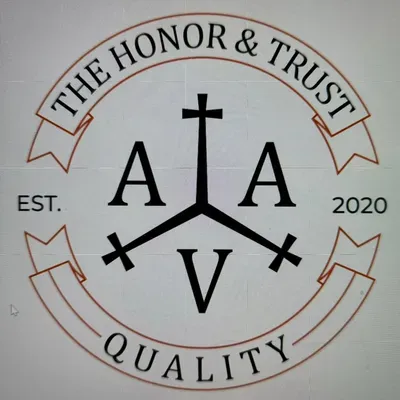 AVA Quality LLC