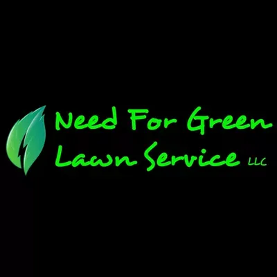 Need For Green Lawn Service LLC