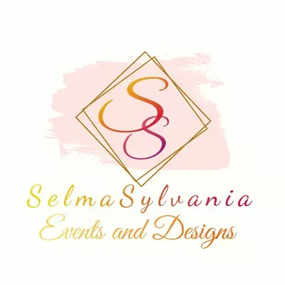 SelmaSylvania Events and Designs