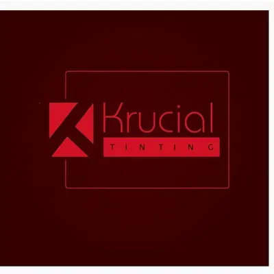 Krucial Tinting