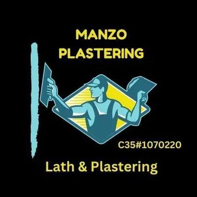 Manzo Plasters Group, Inc.