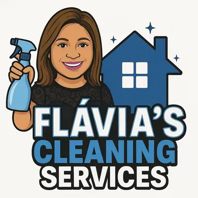 Flávia’s Cleaning