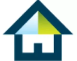 Home Inspection Pros
