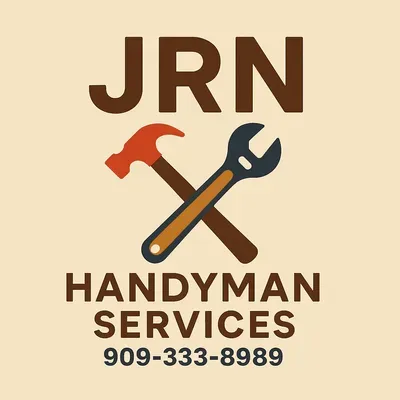 JRN Handyman Services