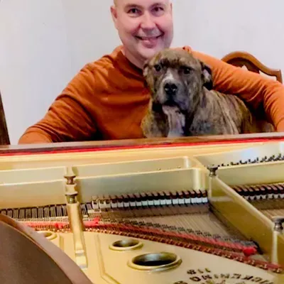 Pro Arte Piano Service