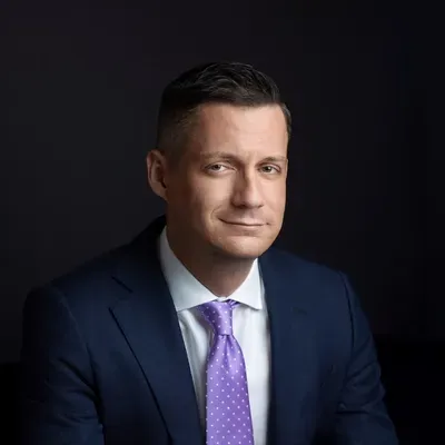 KDK Law