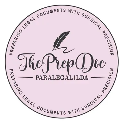 thePrepDoc